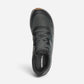MEN'S TRAIL GLOVE 8 BLACK/GUM