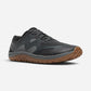 MEN'S TRAIL GLOVE 8 BLACK/GUM