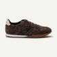 Sloane Leopard