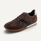 Sloane Leopard
