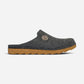 Men's 7100 Antrazit