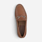 Men's Baldwin Bit Cognac Sheepskin