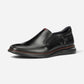 Men's Fenix Black