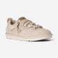 Minimel Jasmine