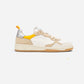 Phoenix Vanilla