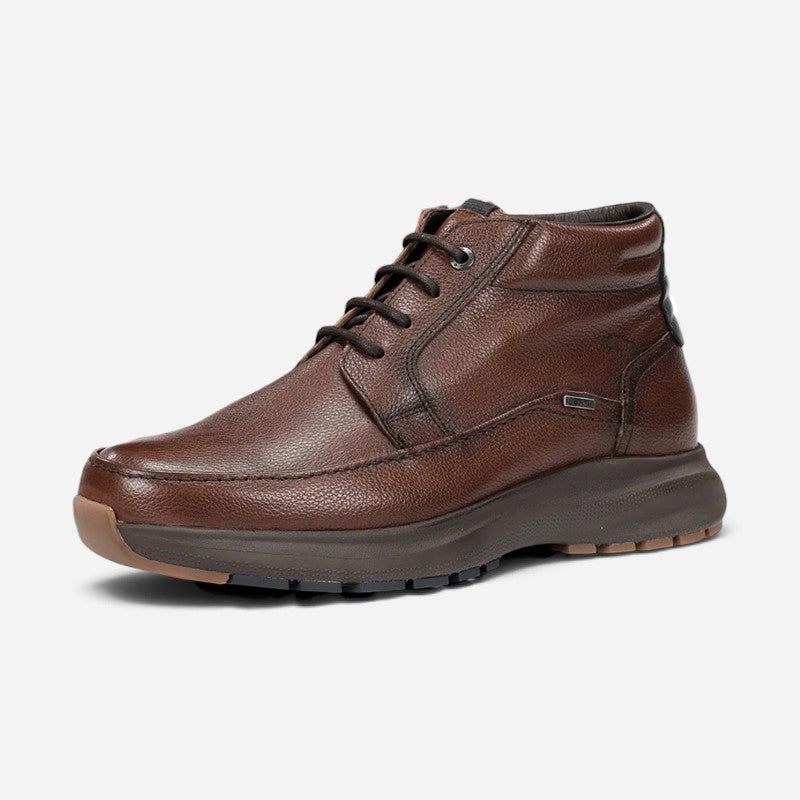 Triton F2066 Nebraska Hydro Boot Nut