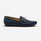 Perlata Navy Glove