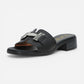 Cole Black