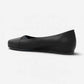Sabbiato Black Parmasoft