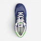 Unisex 574 Nb Navy