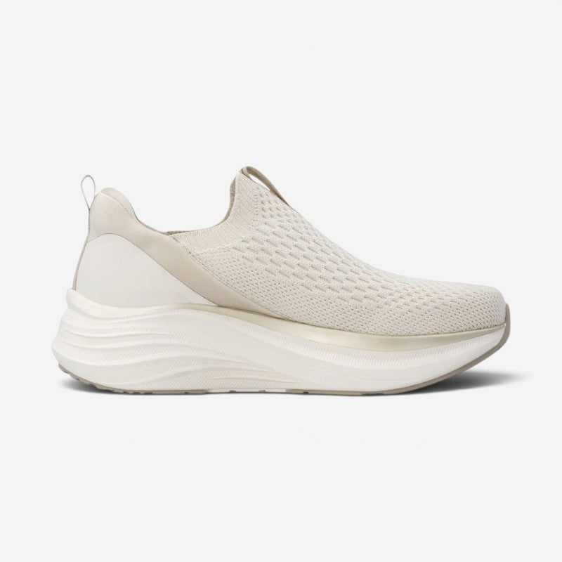 Casey 4100 Vanilla/Perlcreme/Cotton