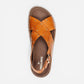 Aitana W7z-0939 Brandy