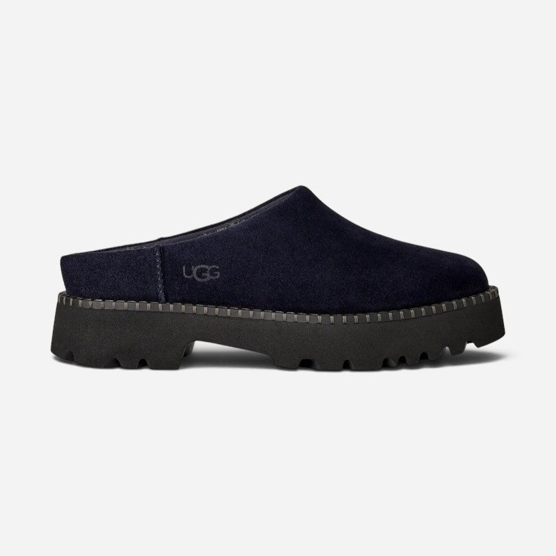Women's Uptowner Mule Starry Night