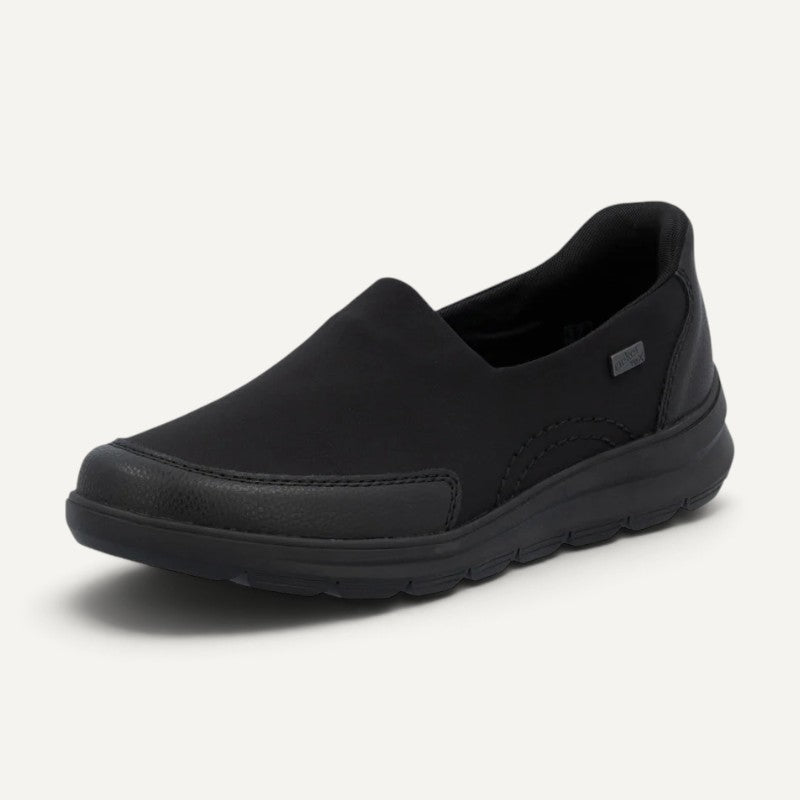 Berta 54 Black