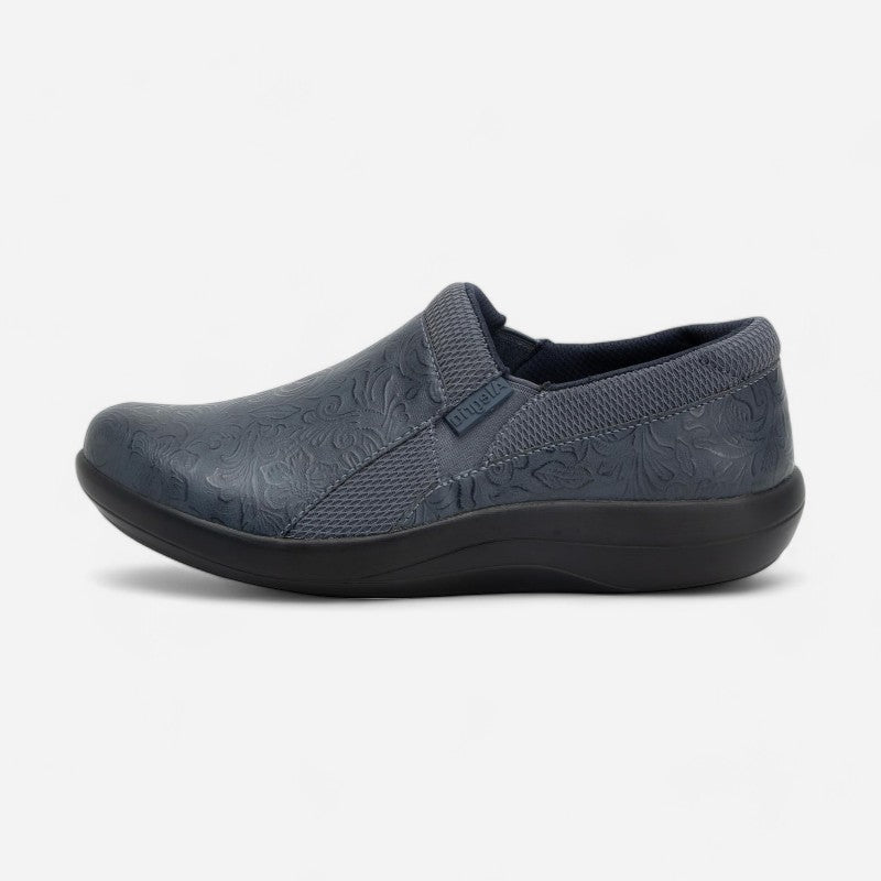 Duette Aged Twilight