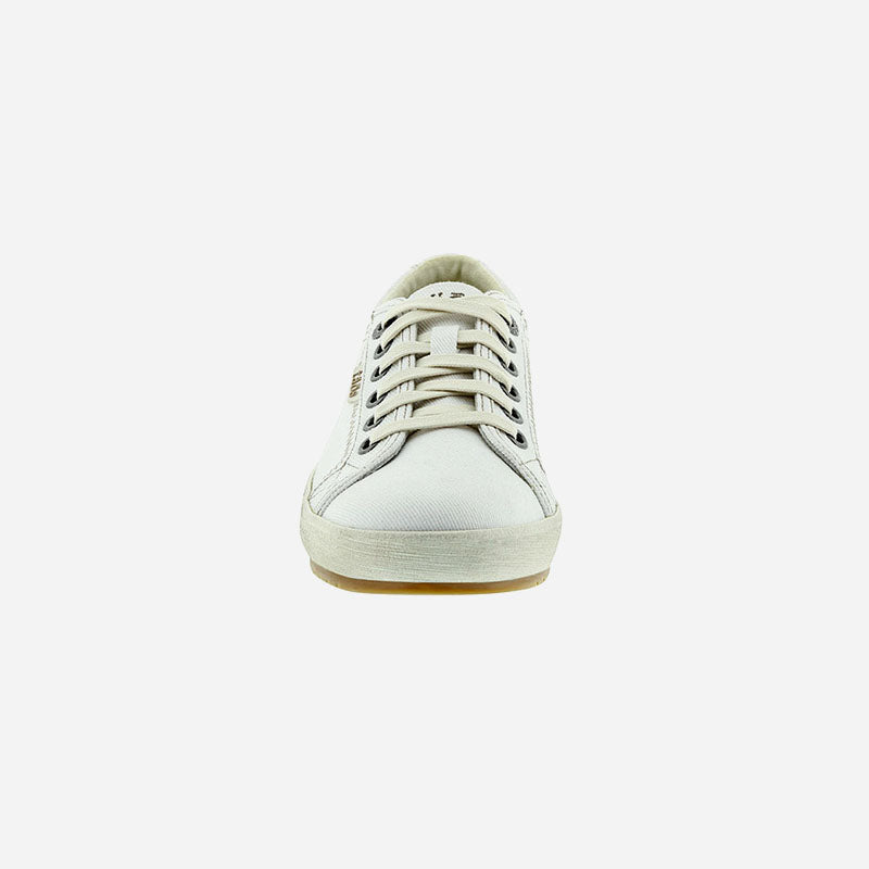 Star White