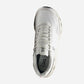 Cloudnova Form Glacier/Aurora