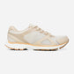 Tokyo Cream