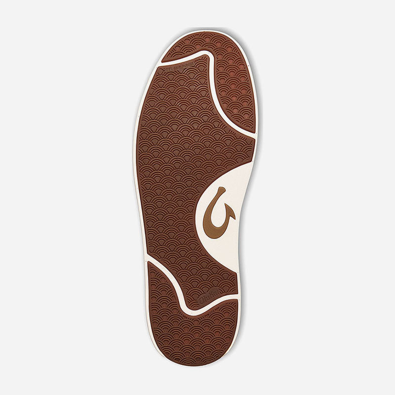 Olukai Men's Lae'Ahi