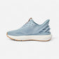 Women's Athens 2 Soft Chambray