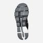 Men's Cloudflyer Black/White
