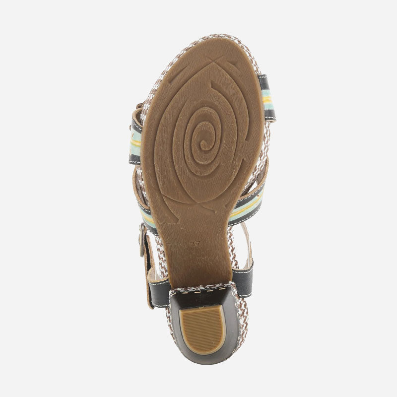 Astarr Camel Multi