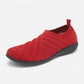 Okahu Taupe
