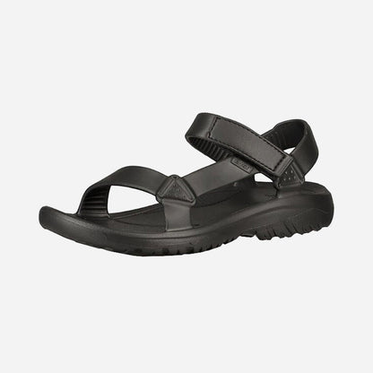 Teva Men's Hurricane