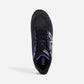 Women's FuelCell Walker Elite Black/Electric Indigo/Electric