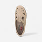 Roamer Sage