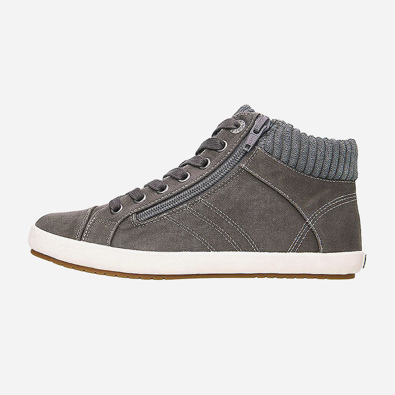 Startup Black Distressed