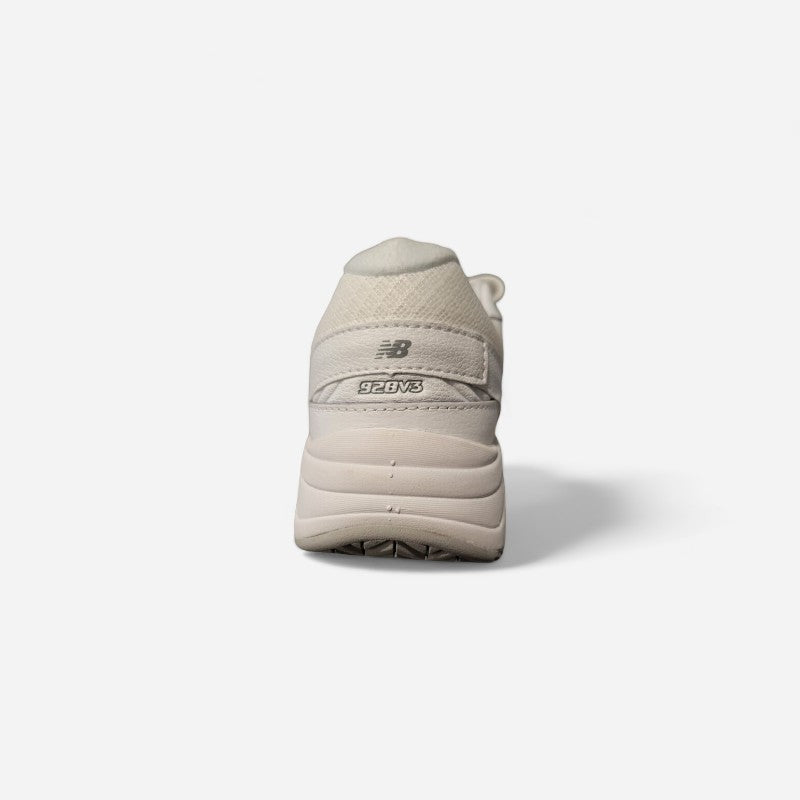 Women's 928V3 Hook and Loop
