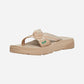 Teva Revive 95