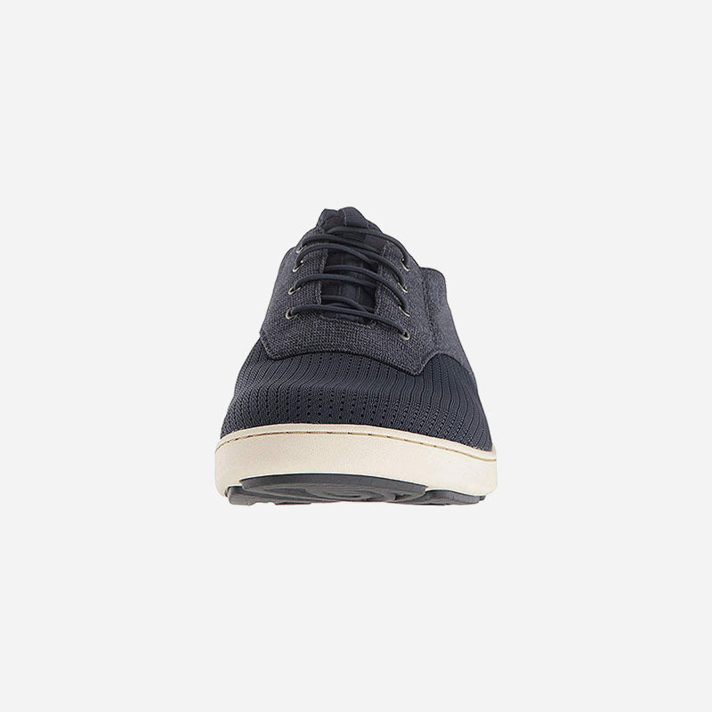Men's Nohea Moku Dark Shadow