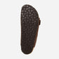 Arizona Tobacco Oiled Leather Regular