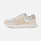 Rigmor Ivory