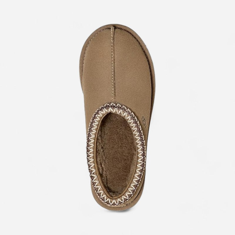 Ugg Tasman Slipper