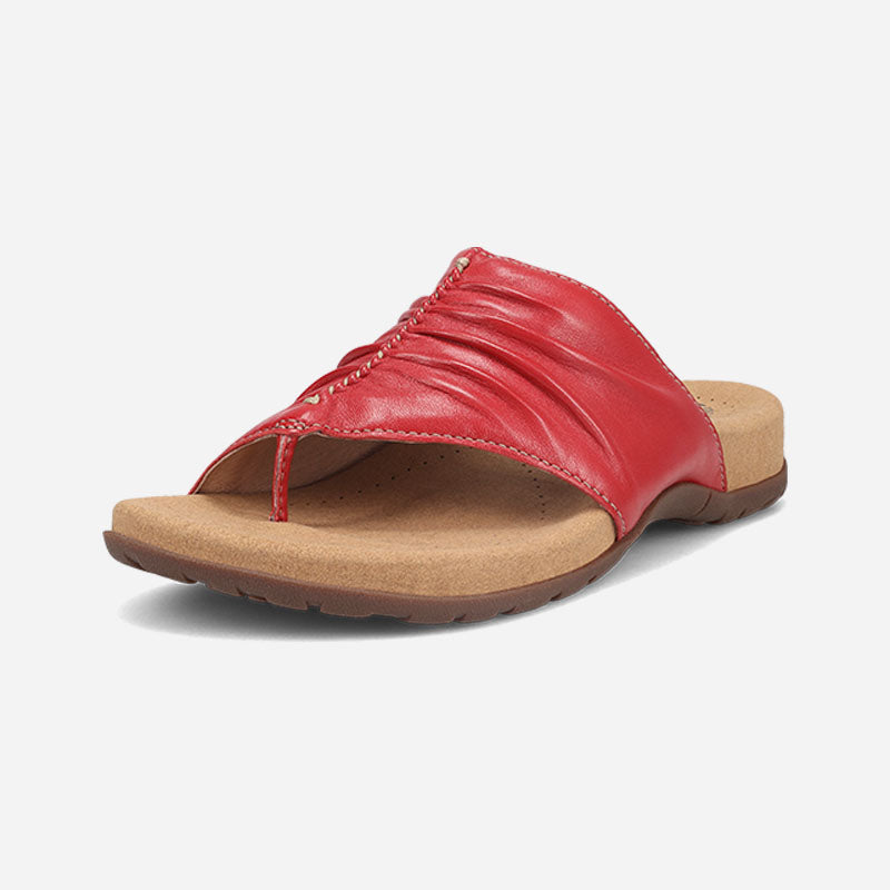 Gift 2 Red