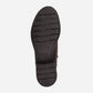 Capstone Black