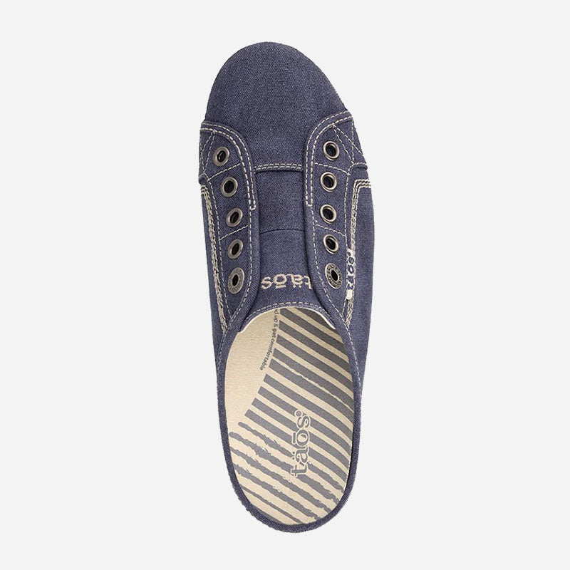 Ez Soul Grey