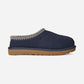 Women's Tasman II Dark Indigo