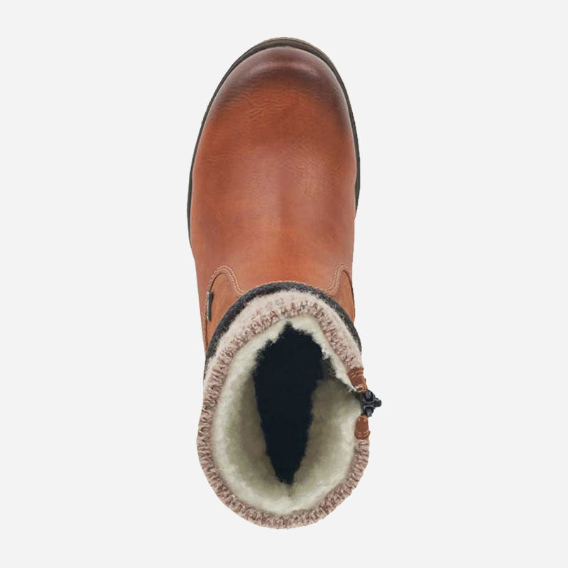 Rieker Amalia 79688