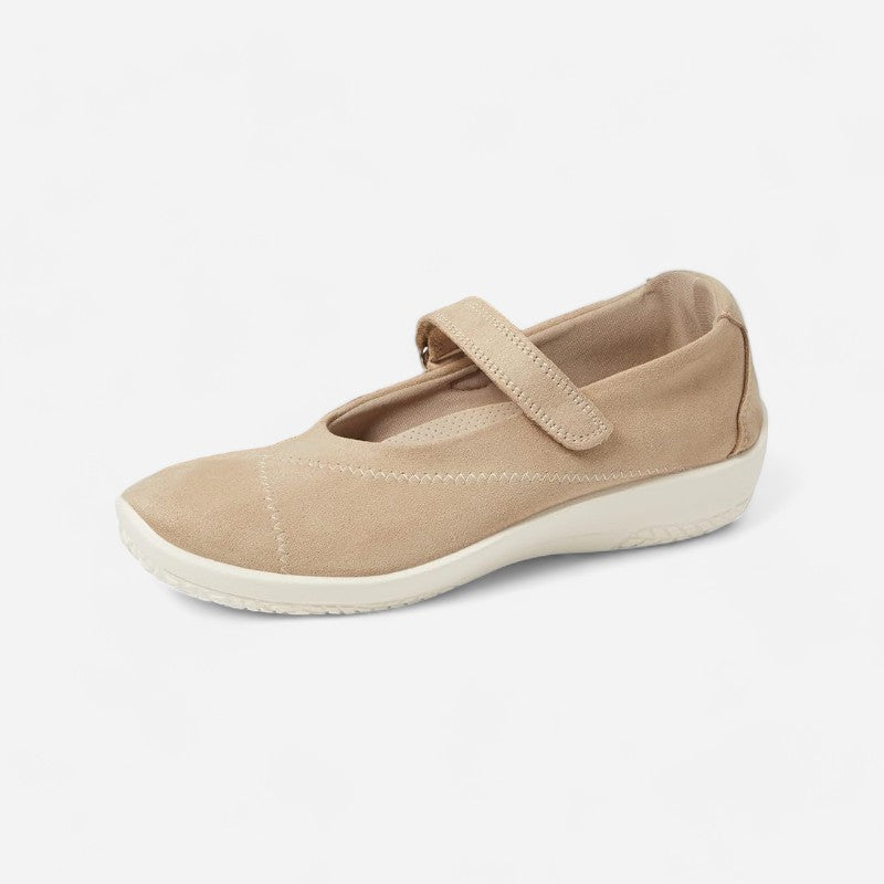 L18 Burgundy