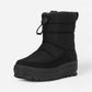 Gepelle Black
