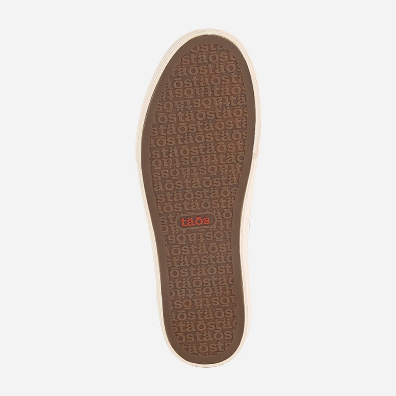 Men's Ballentine Blue