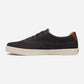 Men's Ballentine Blue