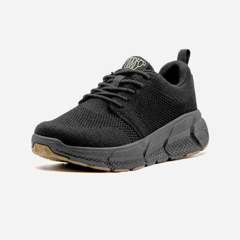 Bronte Pitch Black