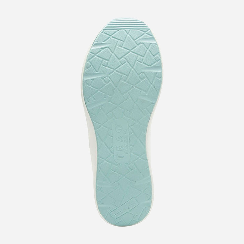 Qarma Black Swell