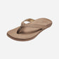 Aukai Black/Black