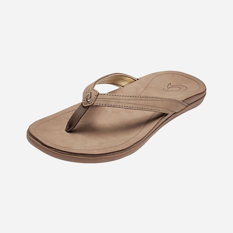 Aukai Black/Black